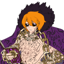 avatar Metal-esque Silence | L&L