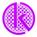 kwagsh6745