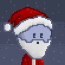 santadotsol