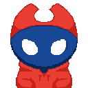 bigdcph