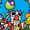 jimmy.t