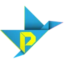 ptakonline