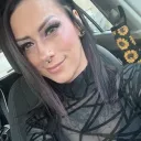 rnursejoy