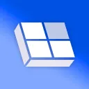 everythingwindows