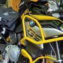 rideontwo