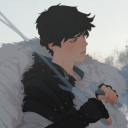 avatar GamingStar