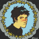Discord Avatar