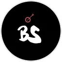 banjoslaughter