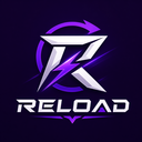 Reload