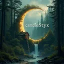 candlestyx9