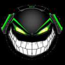 Fhrosty1