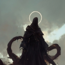 avatar Melbourn (바실리)