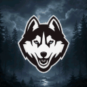 hundebelo