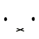 miffygirl6742