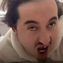 zemmer69
