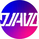 djavo84