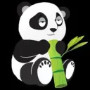 greenpanda111