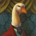 golden.goose.