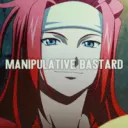 miraurie