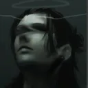 rejiplayerone
