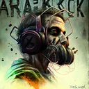 altrockk