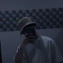 _seo.7