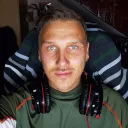 carlosito79
