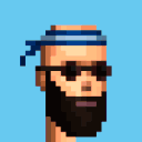 chrisnwasike