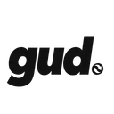 gameruptodate