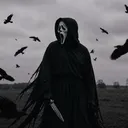 vertual