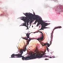 koobs11