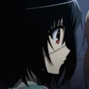 asuka.dv