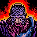 doomgriever