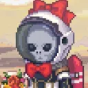 ogata_mars
