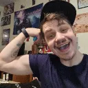 kcistheone