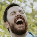 cryyptos