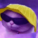 forrestyero