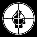 mx_187