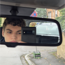 Benedikt