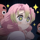 avatar BinDieGuteste