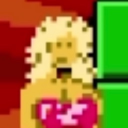 avatar freaky vanna white