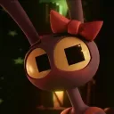 billysackboy