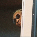 avatar crusty dusty dinosaur