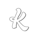 kyrn0zofficiel