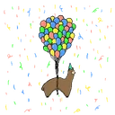 educatedllama