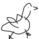 Kevin