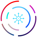 fluxbyt