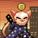 muratkun