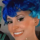 faeriequeens