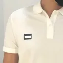 baybayeffort